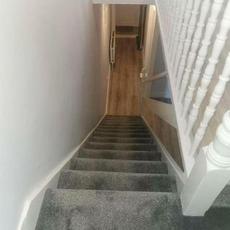 City Access Thornton Heath Εξωτερικό φωτογραφία